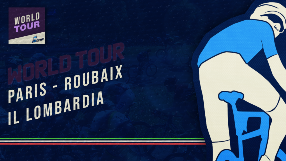 10_Roubaix.png