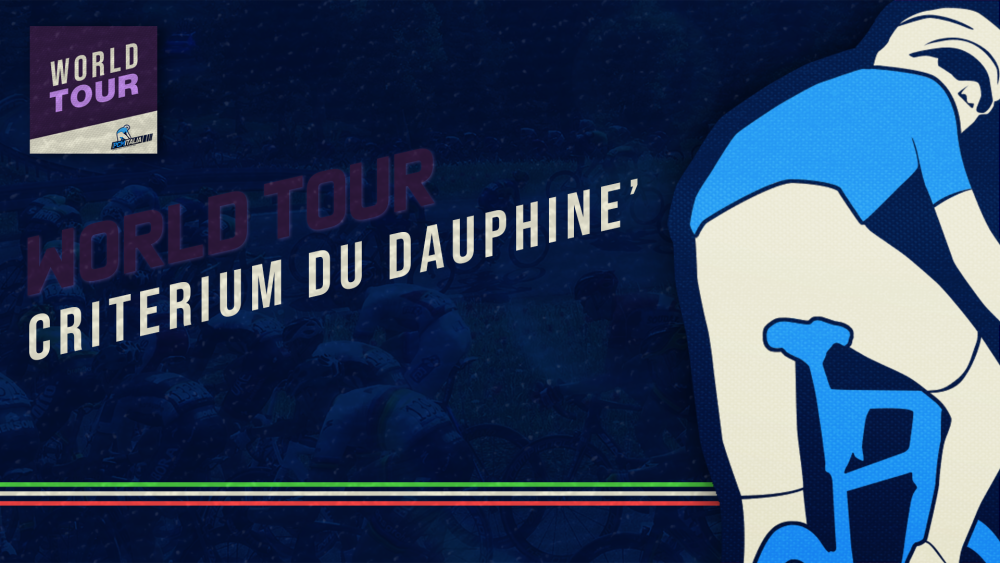 11_Dauphiné.png