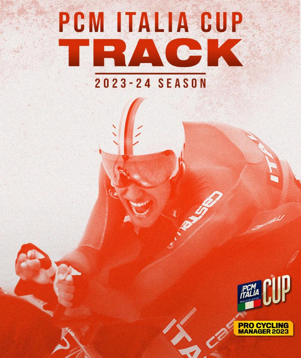 Pista.jpg