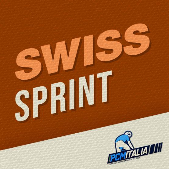 SwissSprint.jpg