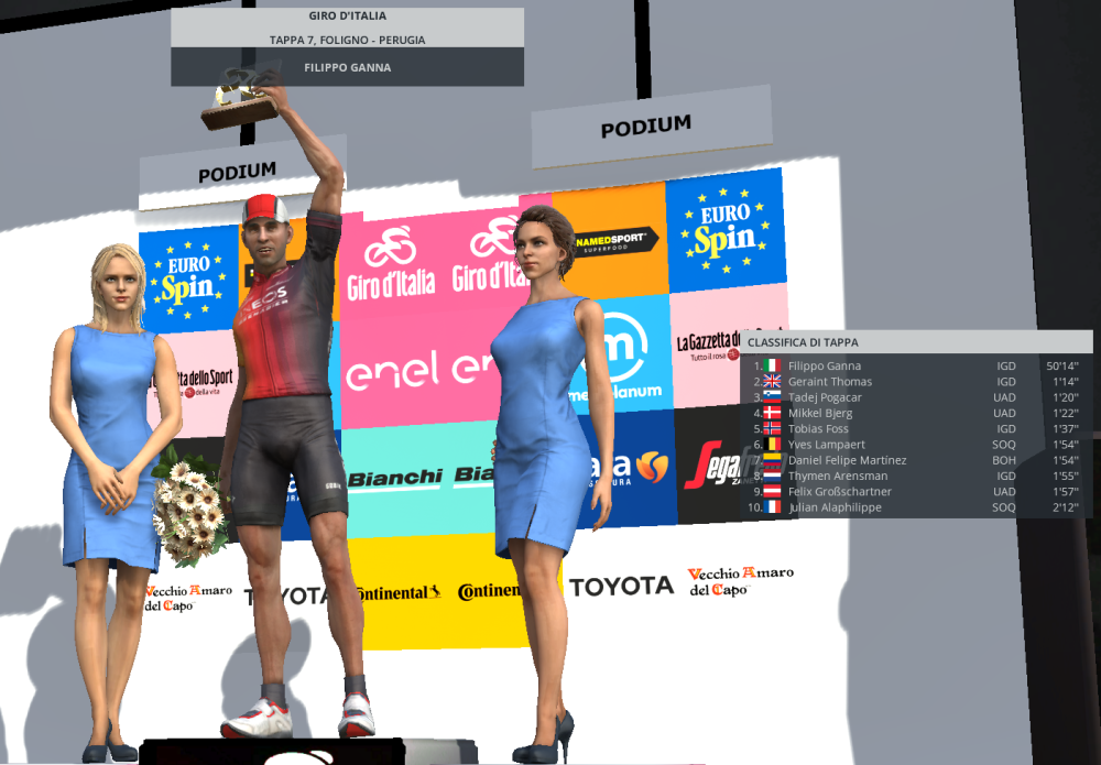 PCM0004.thumb.png.b69d59b56351d7e99422e71466dc067b.png