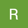 rbt