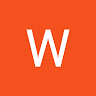 wentimax55987
