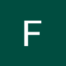 francini3