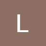luibatti04