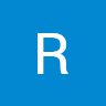 Rapuz10