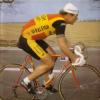 F.Coppi
