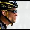 Livestrong35