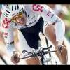 cancellara3