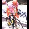 Il Pirata93