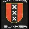 bunkerjoe