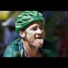 AllezVoeckler90