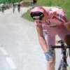 ILPANTA86