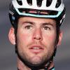 Cavendish