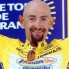 Pirata77