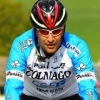 Matteo Martuccio