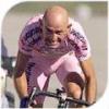 Pantani86