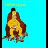 tommyyazz