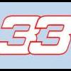 Jack27