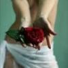 Frasca