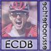 echterborusse